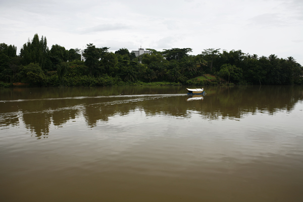 [malaysia 2010]