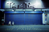 [supermarket]