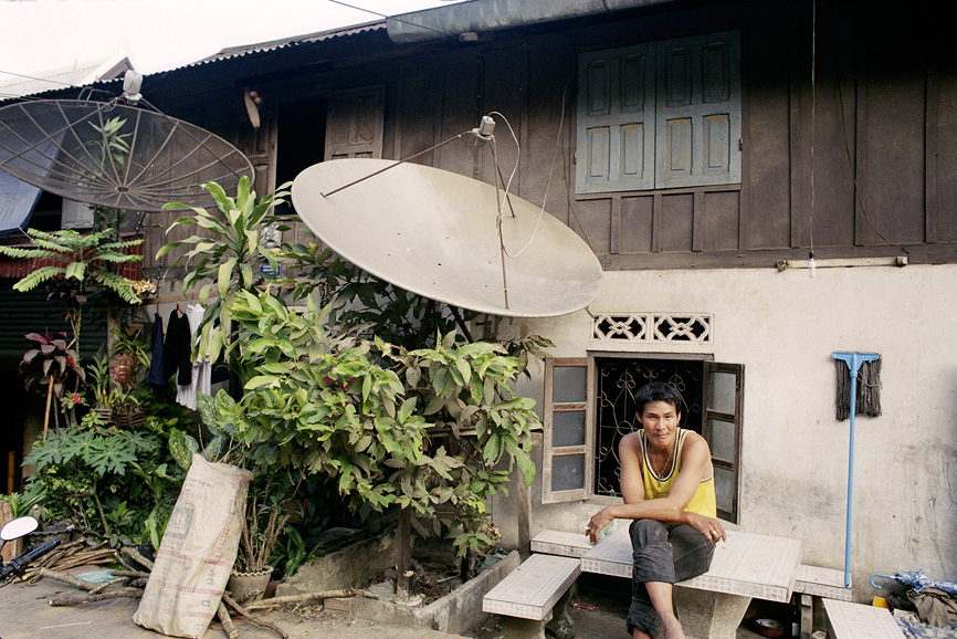 [Laos 2011]
