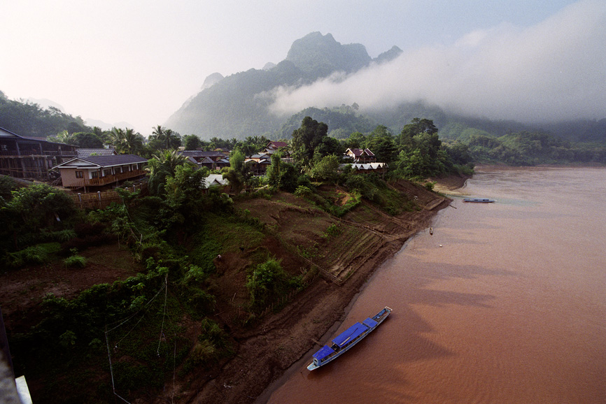 [Laos 2011]