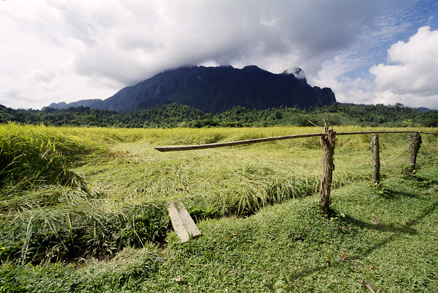 [Laos 2011]