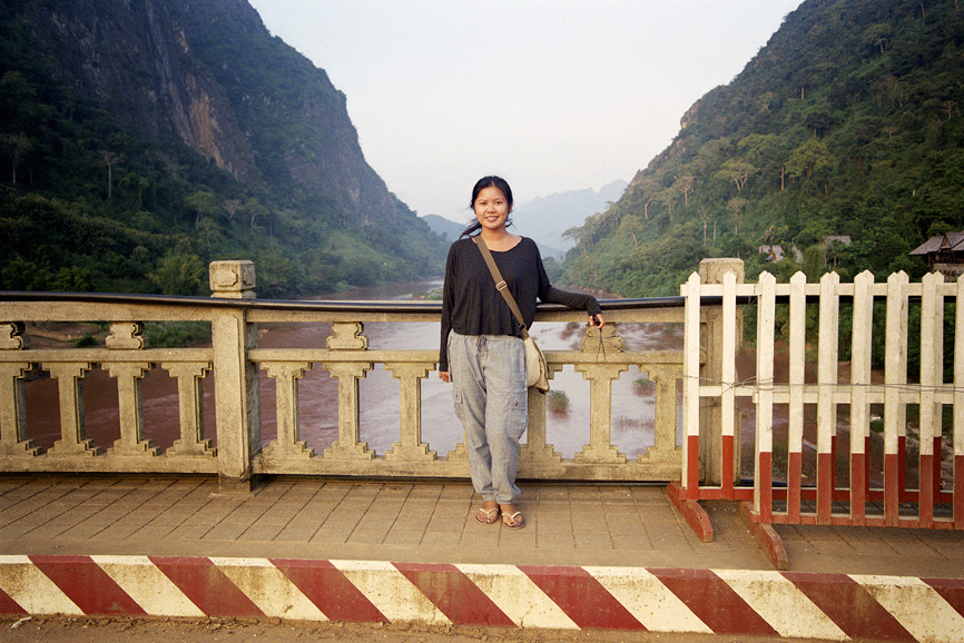 [Laos 2011]