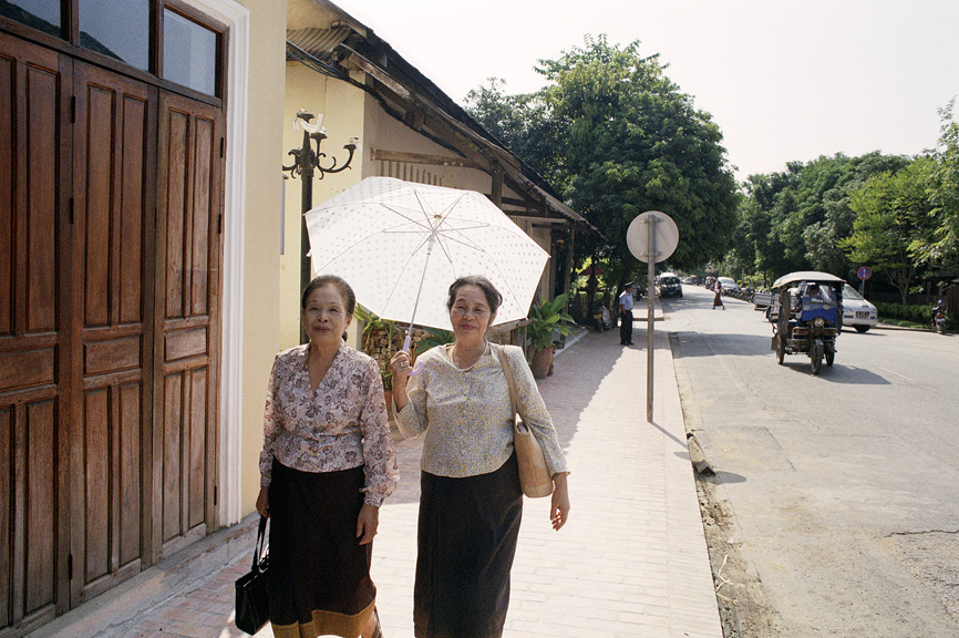 [Laos 2011]