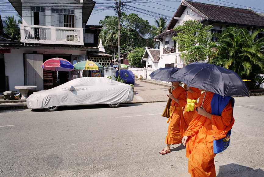 [Laos 2011]