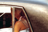 [bride]