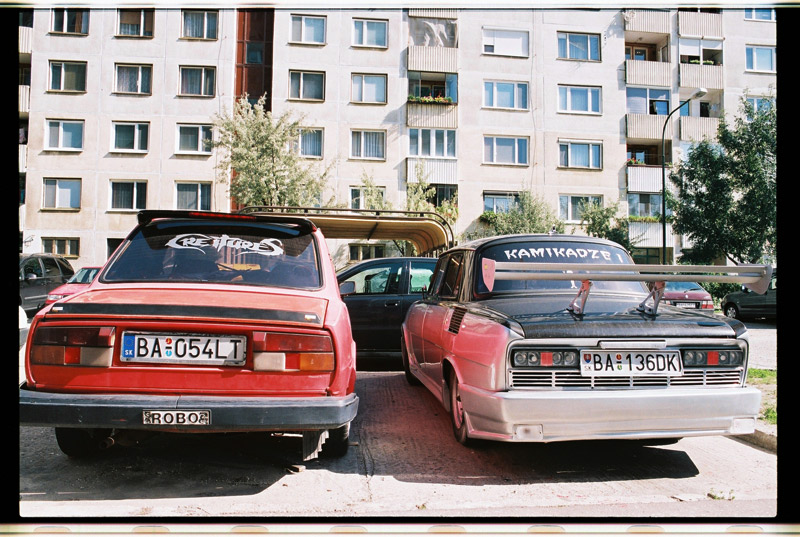 [236 Verzus]
