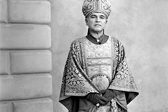 [pražské léto iii]