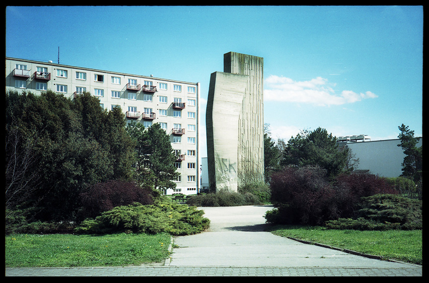 [Brno]