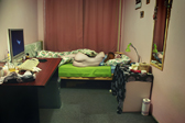 [home sweet homes v]