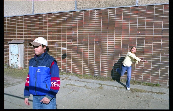 [:::poprad:FFRL_3:::]