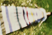 [.]