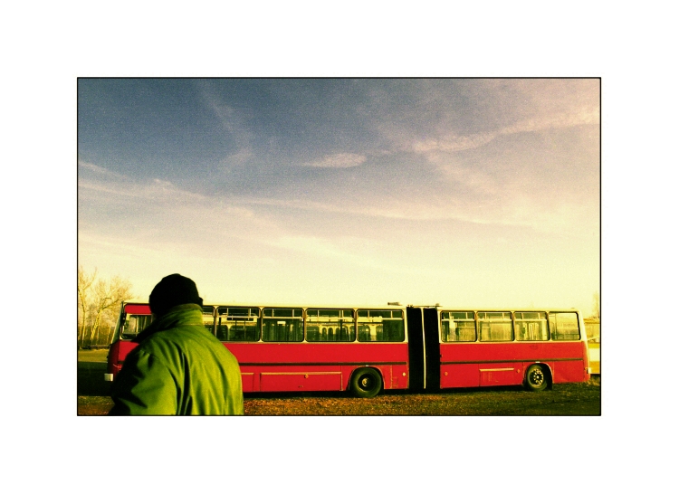 [on bus man]