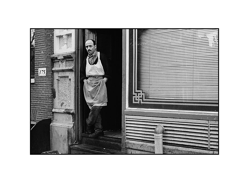 [koninginendag2006/amsterdam [06]]