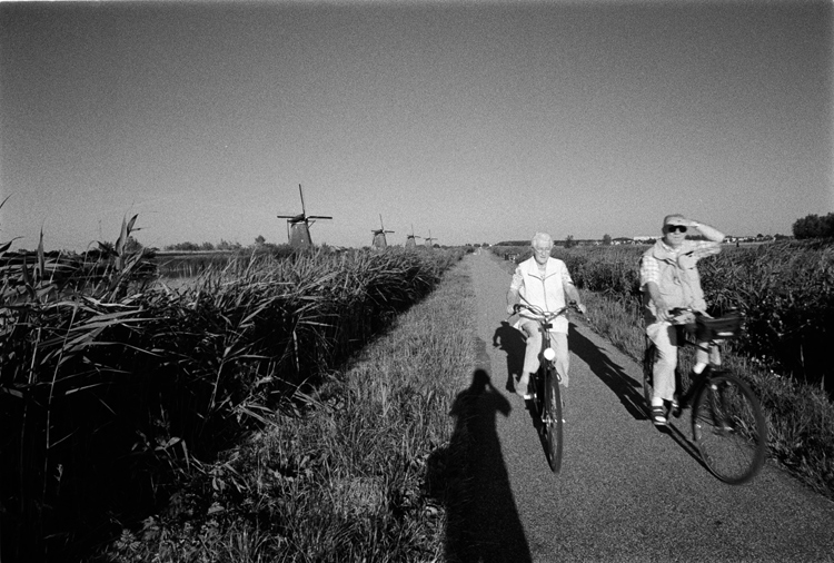 [kinderdijk 03]