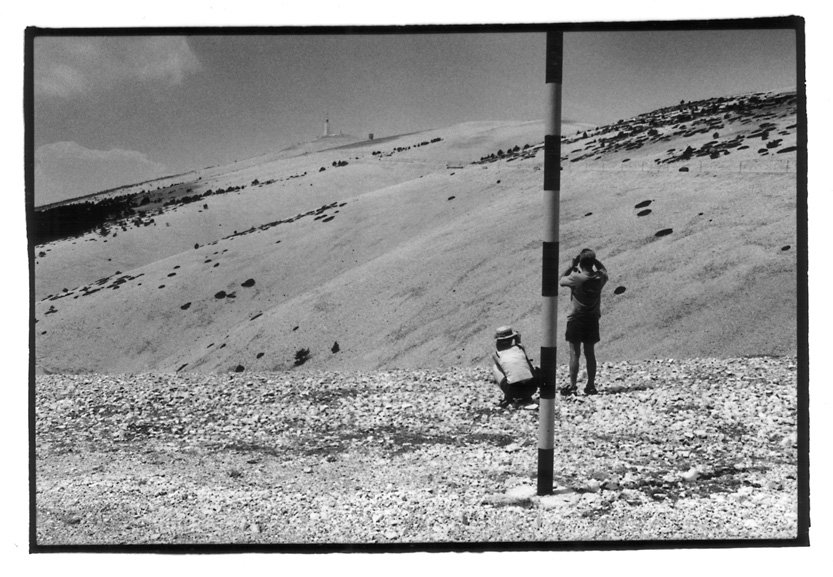 [mt ventoux]