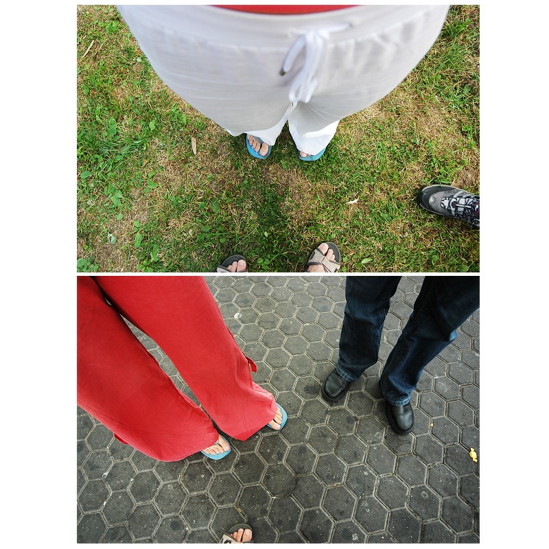 [Rodinní priatelia]