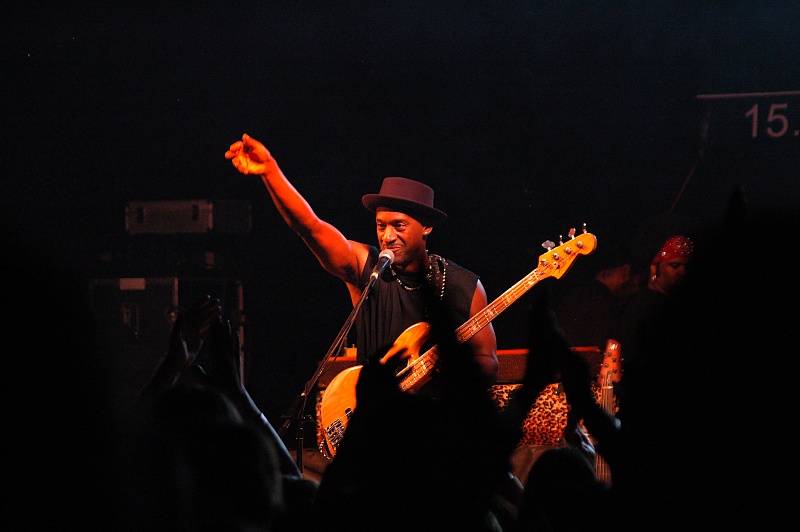 [marcus miller (iv)]