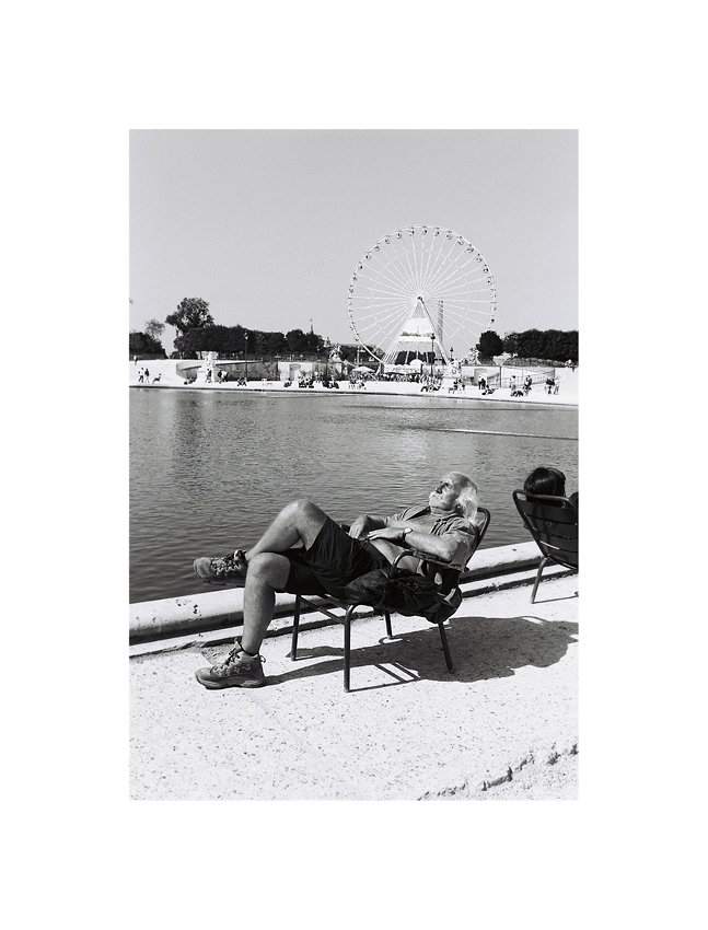 [jardin des tuileries]