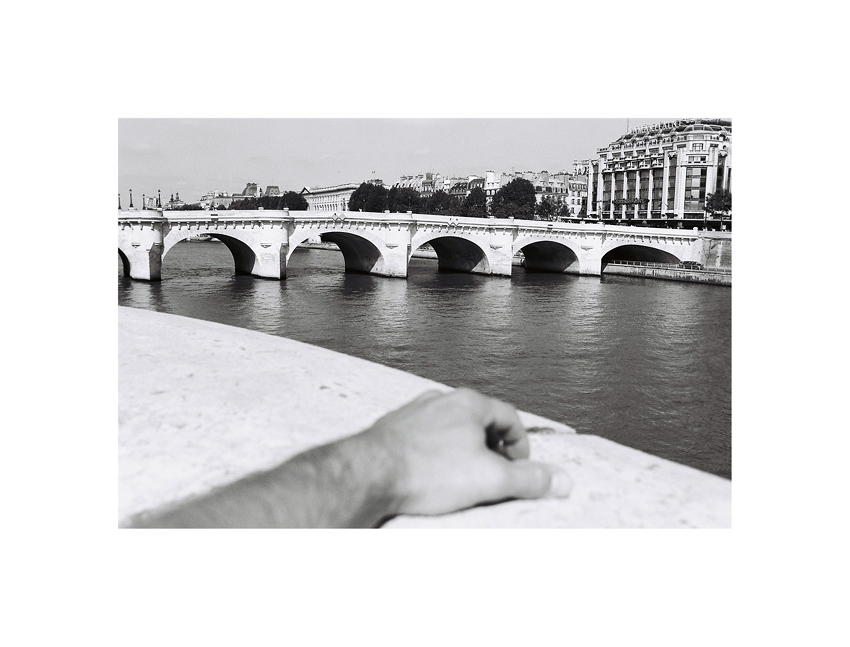 [seine]