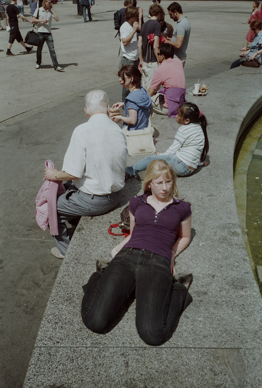 [alexanderplatz]