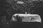 [nostalgie]