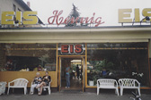[eis]