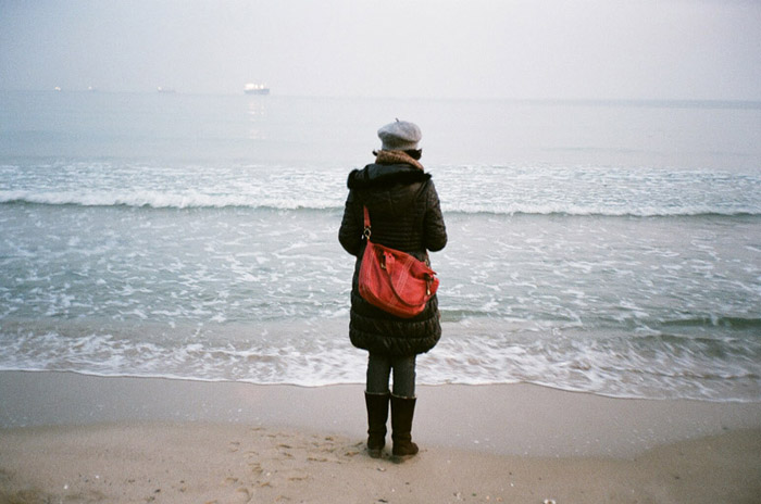 [Varna, 12/2011]