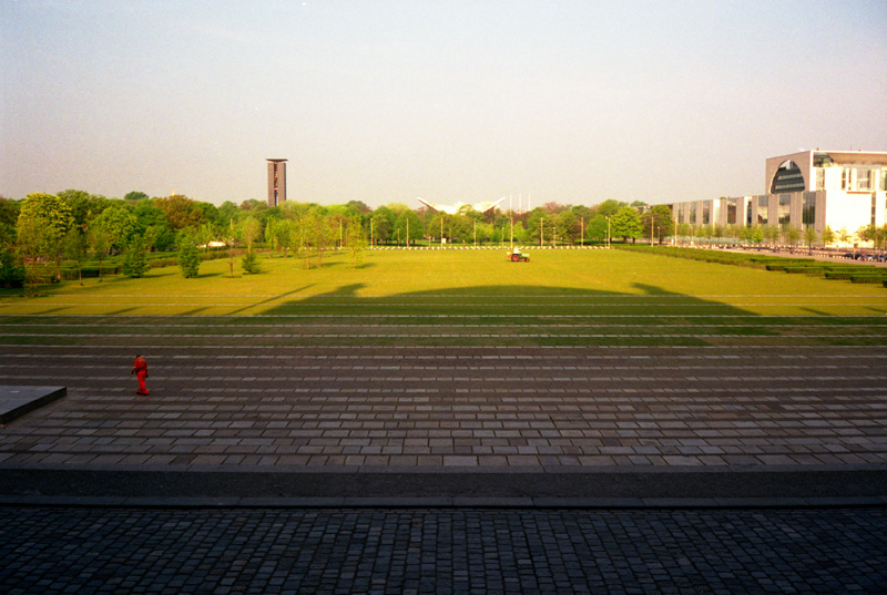 [berlin]