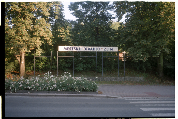 [moravská epopej]