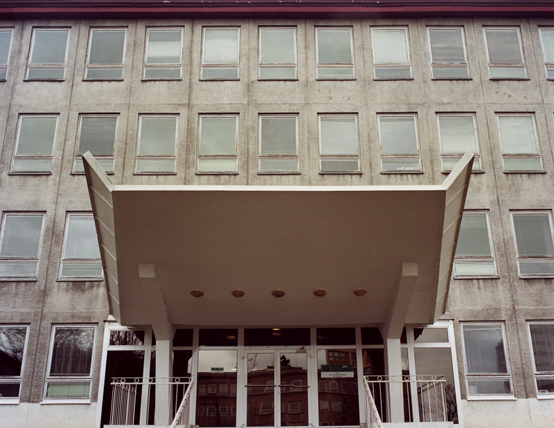 [Kapitoly z Architektury 1950-1989]