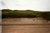 [S(3) last summer]