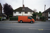 [S(2) orange one]