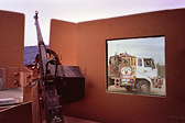 [jingletruck]