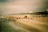 [_baywatch]