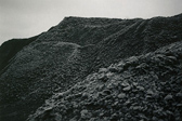 [das gewerbegebiet]