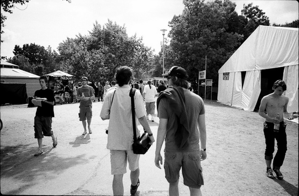 [sziget07]