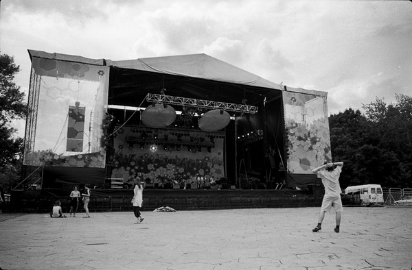 [sziget07]