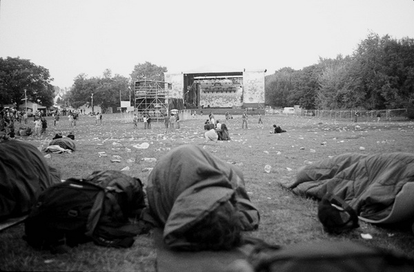 [sziget07]