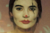[S(7) soul of the mime]