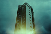 [rekreační architektura]