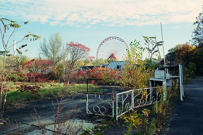 [Spreepark]