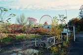 [spreepark]