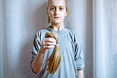 [zdenka]