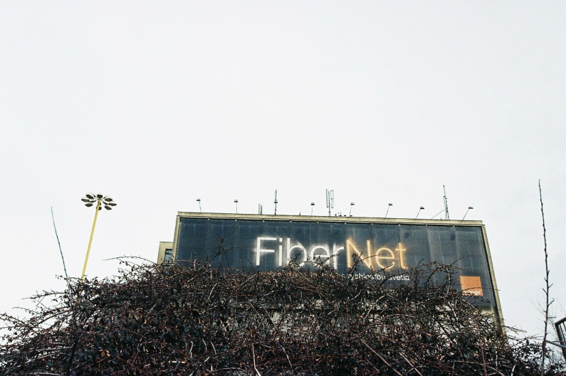 [net]