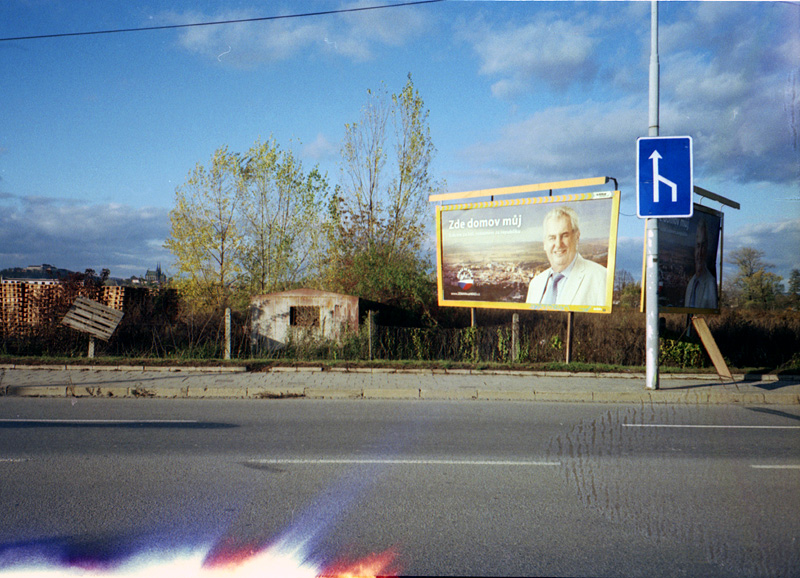 [todle je muj posledni film]