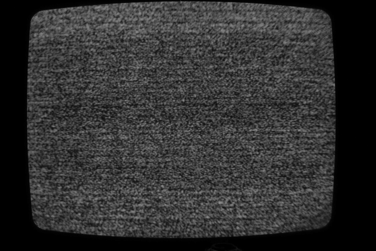 [TV6]